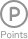 Points